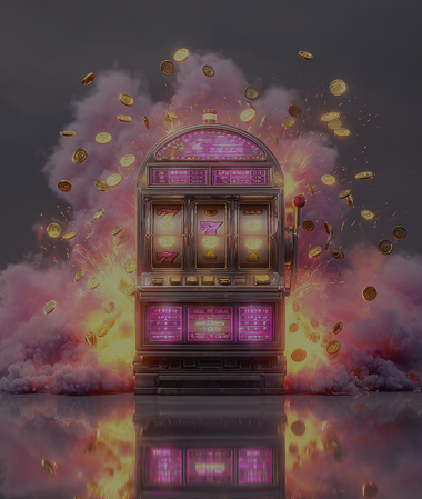 Gala Spins Casino