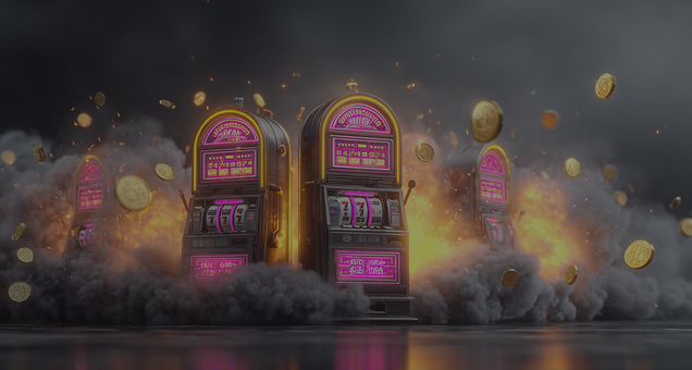 Gala Spins Casino