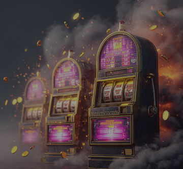 Gala Spins Casino