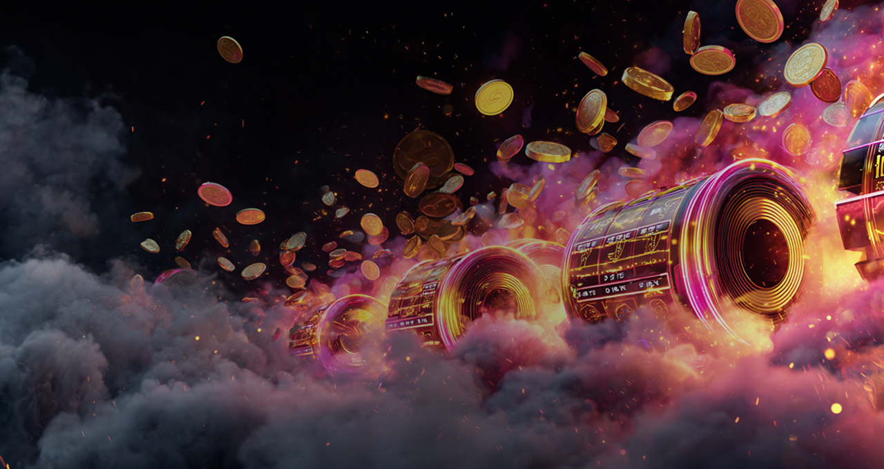 Gala Spins Casino